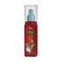 Aceite Capilar 10 Aceites Tratamiento Capilar Glam