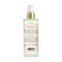 Body Mist 236mL Menta y Lavanda Body Mist Yuya