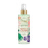 Body Mist 236mL Menta y Lavanda Body Mist Yuya