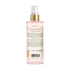 Body Mist 236 mL Fresa y Frambuesa Body Mist Yuya