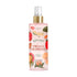 Body Mist 236 mL Fresa y Frambuesa Body Mist Yuya