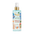 Body Mist 236 mL Violeta y Sauco Body Mist Yuya