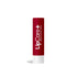 BALSAMO LABIAL LIPCARE+ CEREZA (SUAVIZANTE) Bálsamos labiales Lip Care+
