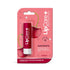 BALSAMO LABIAL LIPCARE+ CEREZA (SUAVIZANTE) Bálsamos labiales Lip Care+