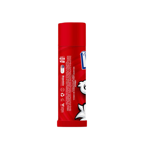 Balsamo para labios ICEE Cherry Bálsamos labiales ICEE