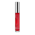 Tinta para labios "Cherry Bomb" Labial Líquido Glam