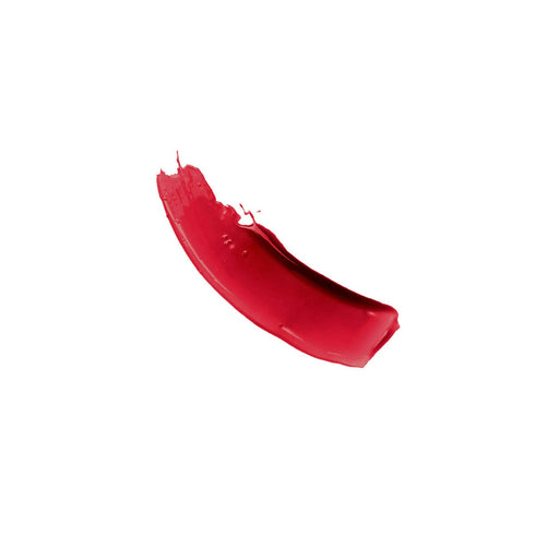 Tinta para labios "Cherry Bomb" Labial Líquido Glam
