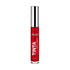 Tinta para labios "Cherry Bomb" Labial Líquido Glam