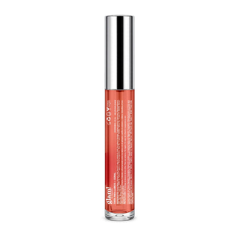 Tinta para labios "Coral" Tinta para labios Glam