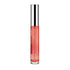 Tinta para labios "Coral" Tinta para labios Glam