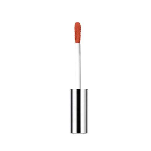Tinta para labios "Coral" Tinta para labios Glam