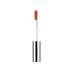 Tinta para labios "Coral" Tinta para labios Glam