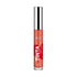 Tinta para labios "Coral" Tinta para labios Glam