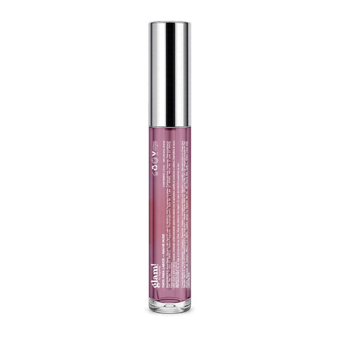 Tinta para labios "Mauve Muse" Tinta para labios Glam