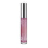 Tinta para labios "Mauve Muse" Tinta para labios Glam