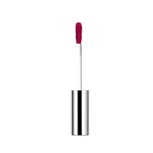 Tinta para labios "Mauve Muse" Tinta para labios Glam