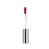 Tinta para labios "Mauve Muse" Tinta para labios Glam