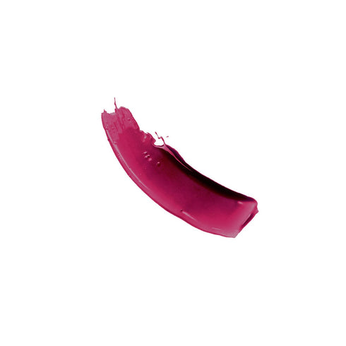 Tinta para labios "Mauve Muse" Tinta para labios Glam
