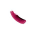 Tinta para labios "Mauve Muse" Tinta para labios Glam