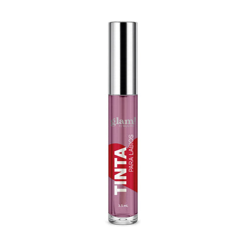 Tinta para labios "Mauve Muse" Tinta para labios Glam