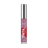 Tinta para labios "Mauve Muse" Tinta para labios Glam