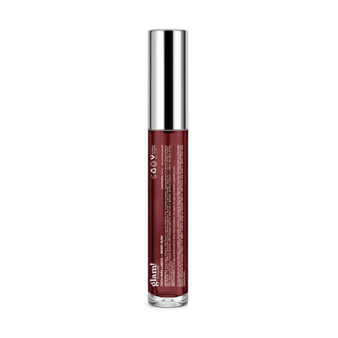 Tinta para labios "Berry Rush" Tinta para labios Glam