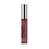 Tinta para labios "Berry Rush" Tinta para labios Glam