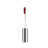 Tinta para labios "Berry Rush" Tinta para labios Glam