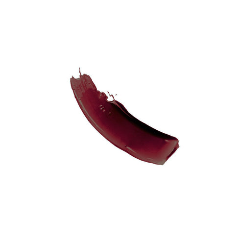 Tinta para labios "Berry Rush" Tinta para labios Glam