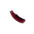 Tinta para labios "Berry Rush" Tinta para labios Glam