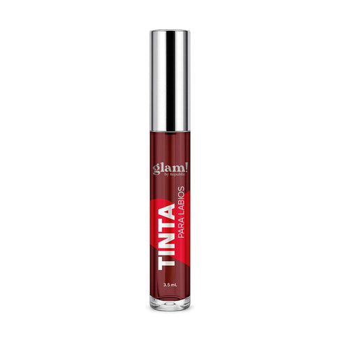 Tinta para labios "Berry Rush" Tinta para labios Glam