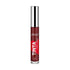 Tinta para labios "Berry Rush" Tinta para labios Glam