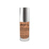 Lip Oil Peach Lip Oil Glam