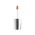 Lip Oil Peach Lip Oil Glam