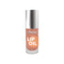 Lip Oil Peach Lip Oil Glam