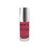 Lip Oil Rosé Sparkle Lip Oil Glam