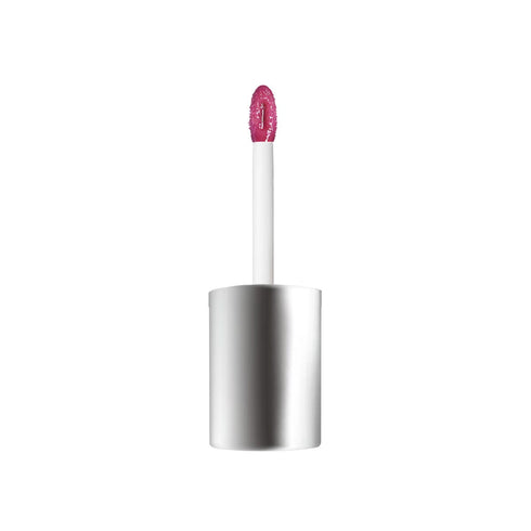 Lip Oil Rosé Sparkle Lip Oil Glam