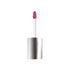 Lip Oil Rosé Sparkle Lip Oil Glam
