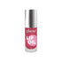 Lip Oil Rosé Sparkle Lip Oil Glam