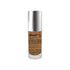 Lip Oil Nude Glaze Lip Oil Glam