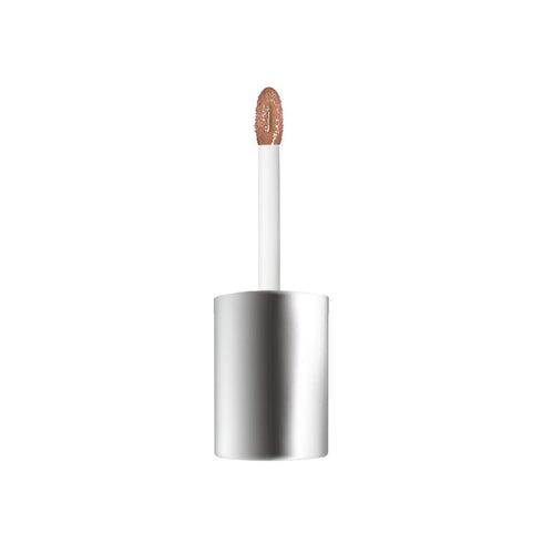 Lip Oil Nude Glaze Lip Oil Glam