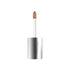 Lip Oil Nude Glaze Lip Oil Glam