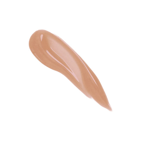 Lip Oil Nude Glaze Lip Oil Glam