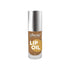 Lip Oil Nude Glaze Lip Oil Glam