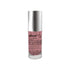 Lip Oil Pink Frost Lip Oil Glam