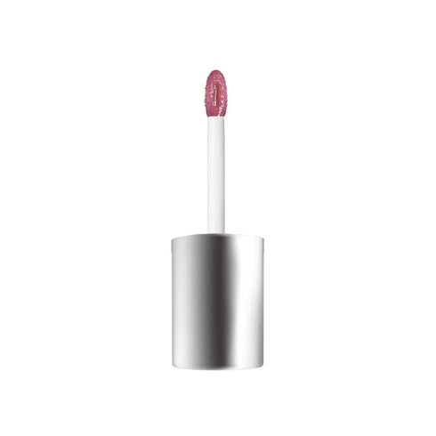 Lip Oil Pink Frost Lip Oil Glam