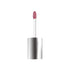 Lip Oil Pink Frost Lip Oil Glam
