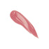 Lip Oil Pink Frost Lip Oil Glam