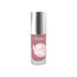 Lip Oil Pink Frost Lip Oil Glam