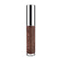 Labial Líquido "Sparkle Nude" Labial Líquido Glam